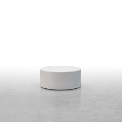 Attessa Jr Lounge Collection