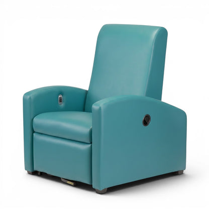 Augustine Recliner