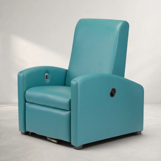 Augustine Recliner