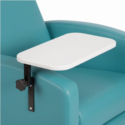 Augustine Recliner