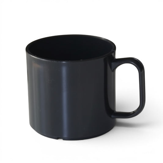 BH Healsafe Coffee Mug