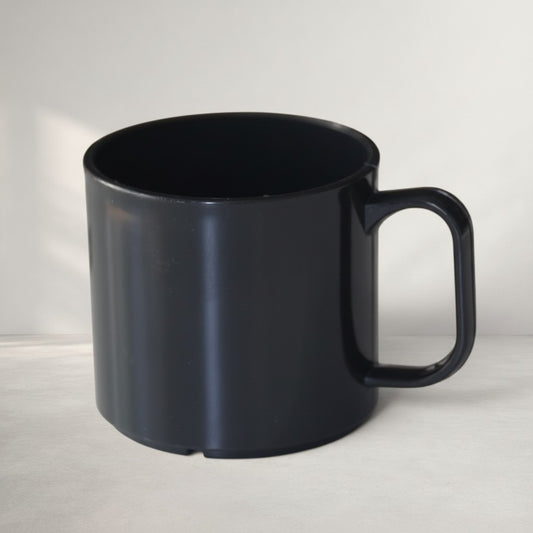 BH Healsafe Coffee Mug