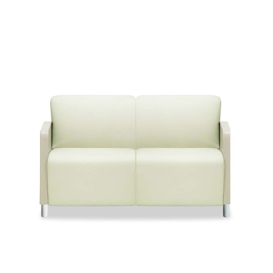 PS200 BH Lounge Collection