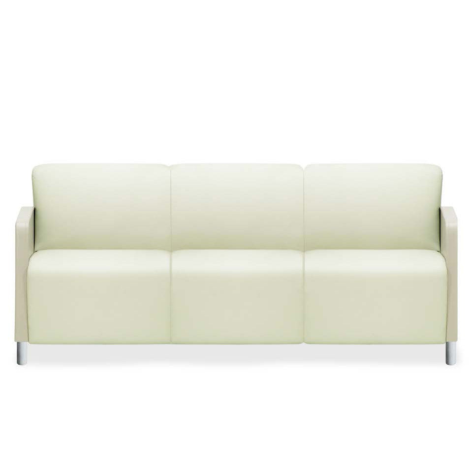 PS200 BH Lounge Collection