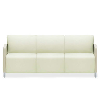 PS200 BH Lounge Collection