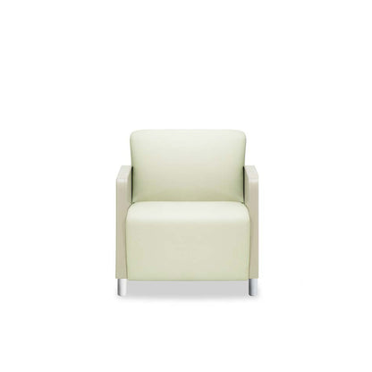 PS200 BH Lounge Collection