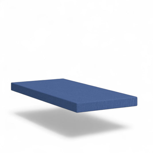 Behavioral Health Bed Mattress