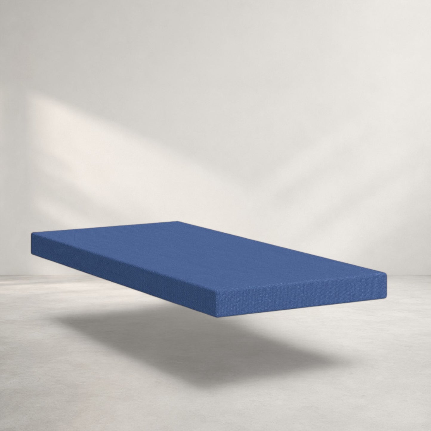 Behavioral Health Bed Mattress