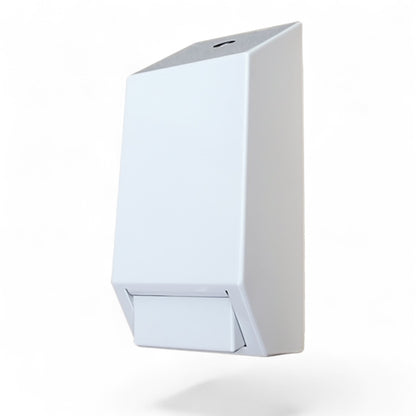BH Soap Dispenser