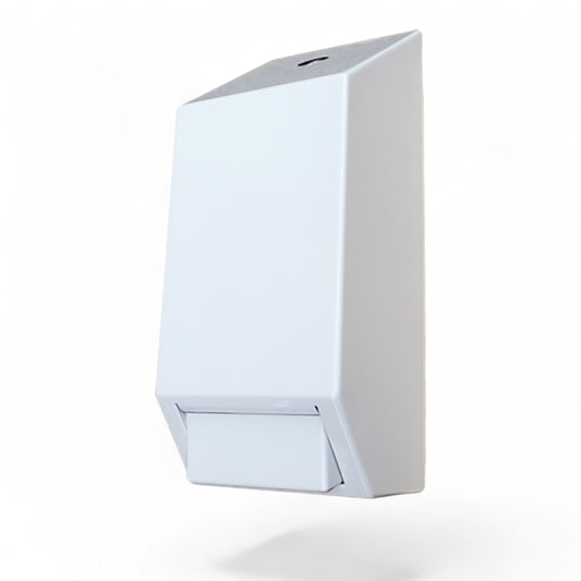 BH Soap Dispenser