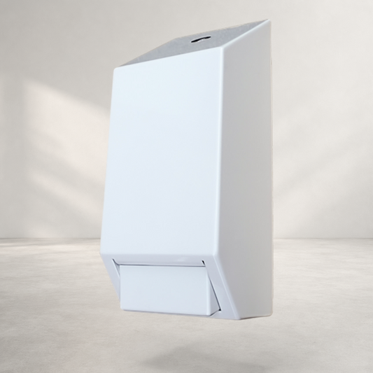 BH Soap Dispenser