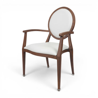 Birch Dining Chair