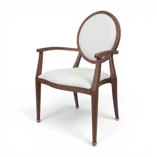 Birch Dining Chair