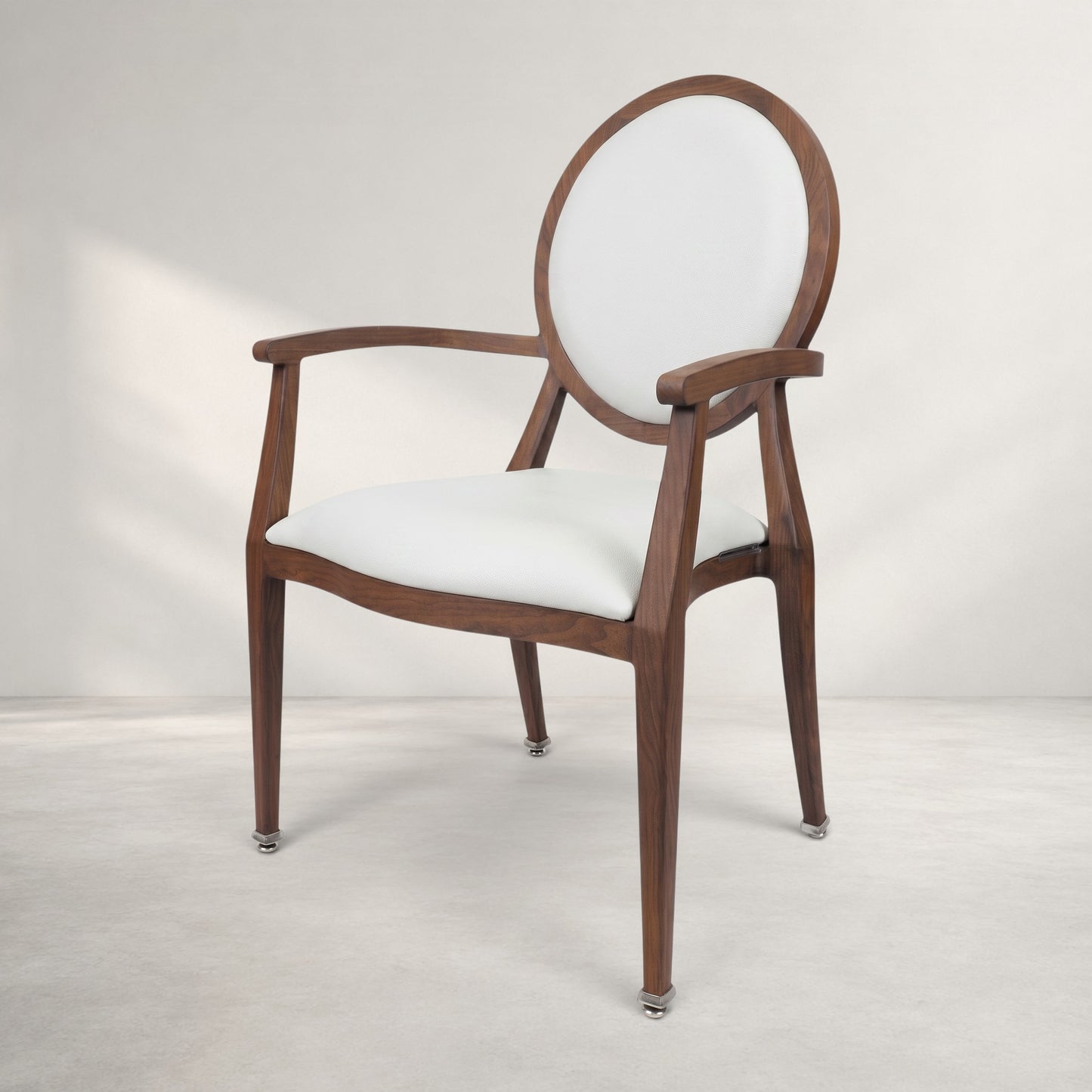 Birch Dining Chair