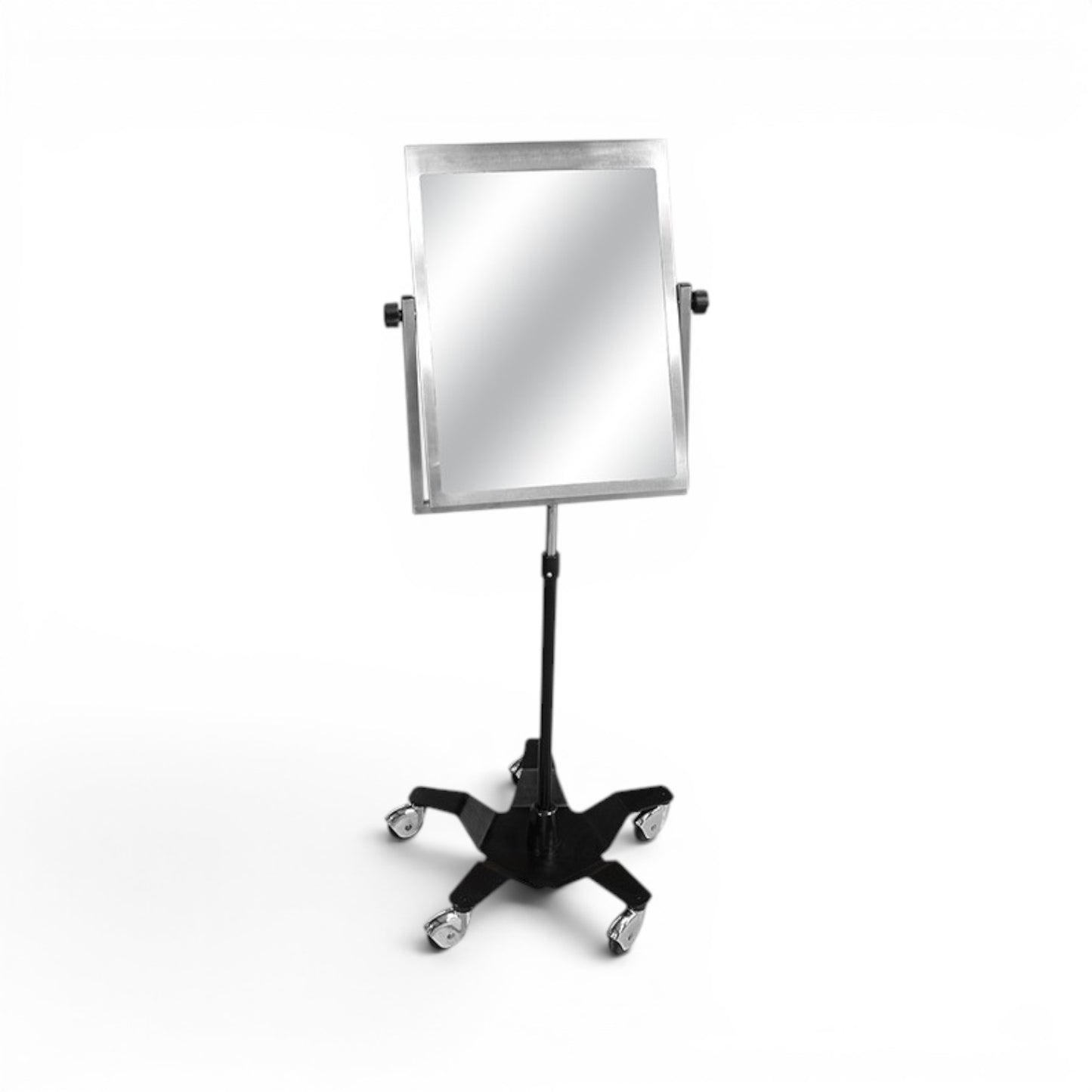 Birthing Mirror