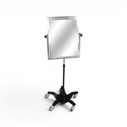 Birthing Mirror