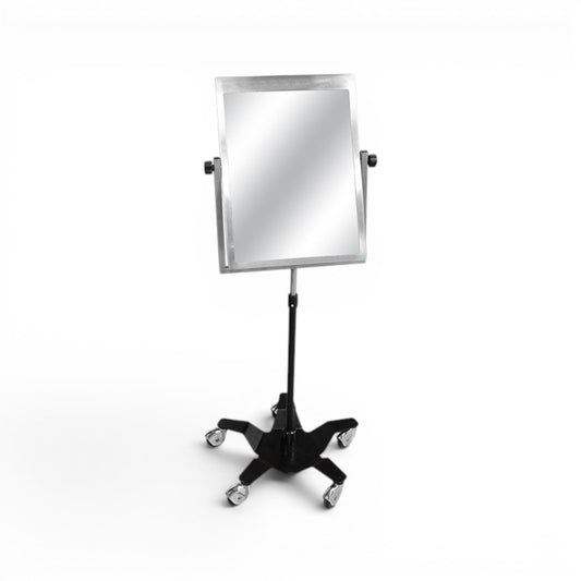 Birthing Mirror