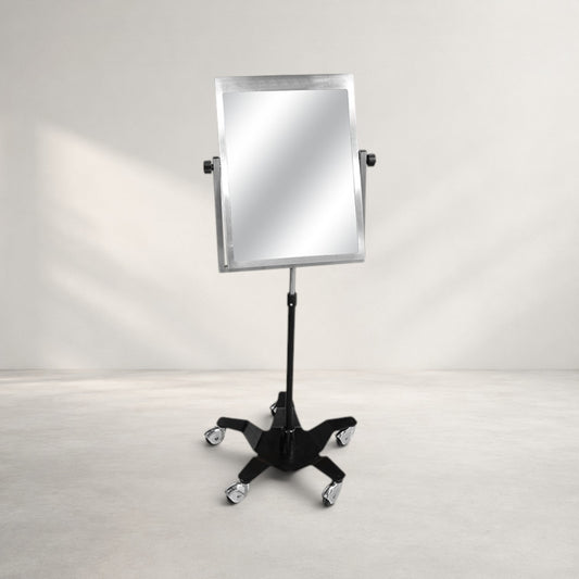 Birthing Mirror