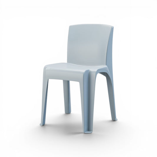 Caliber BH Seating