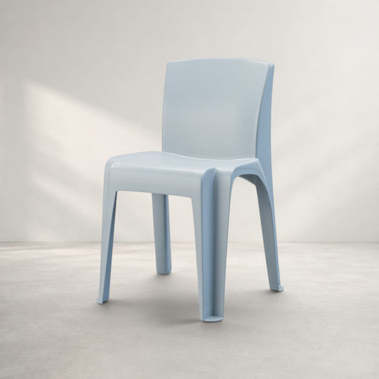 Caliber BH Seating