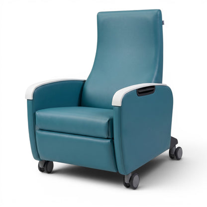 Cama Recliner