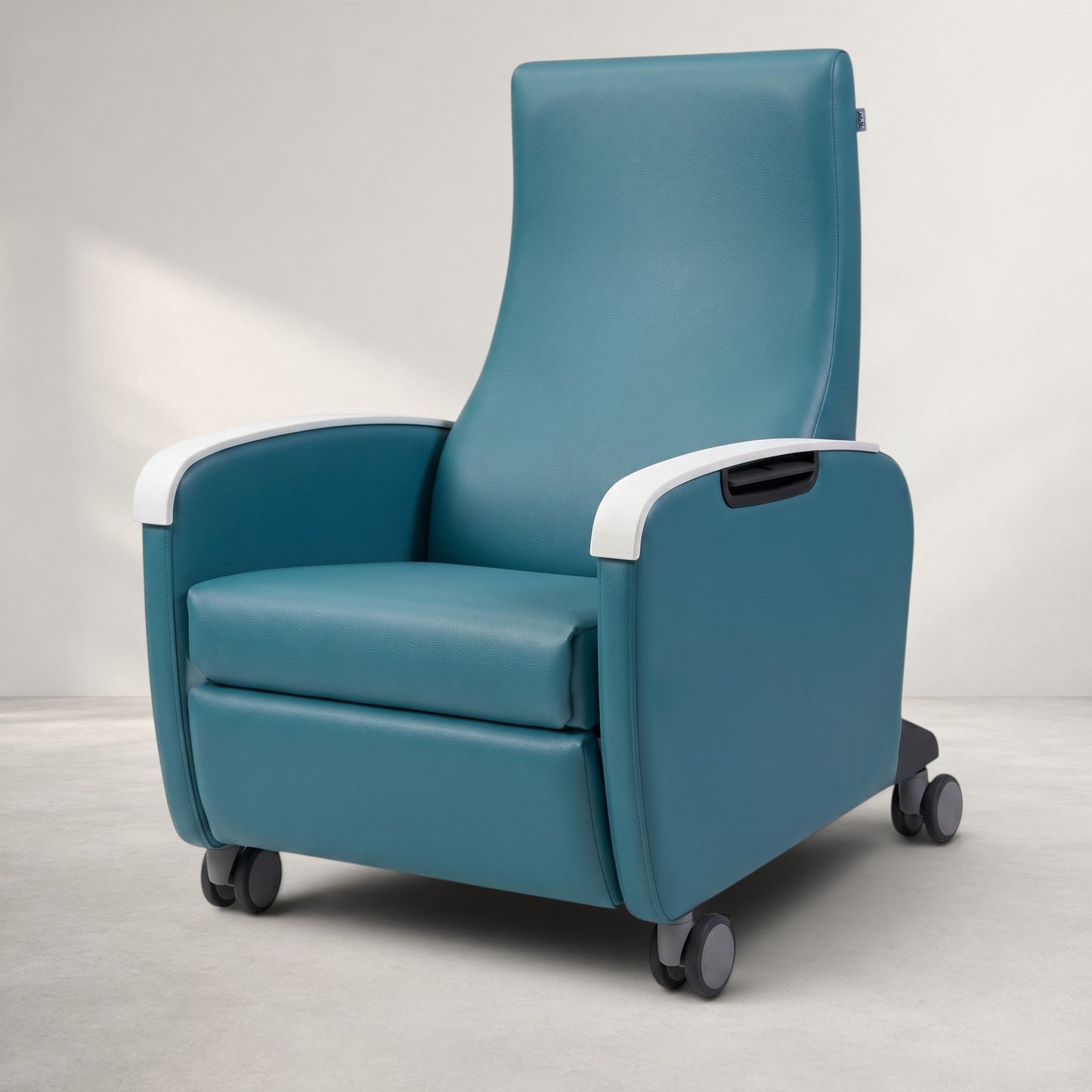 Cama Recliner