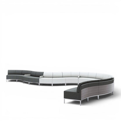 Capri Lounge Collection
