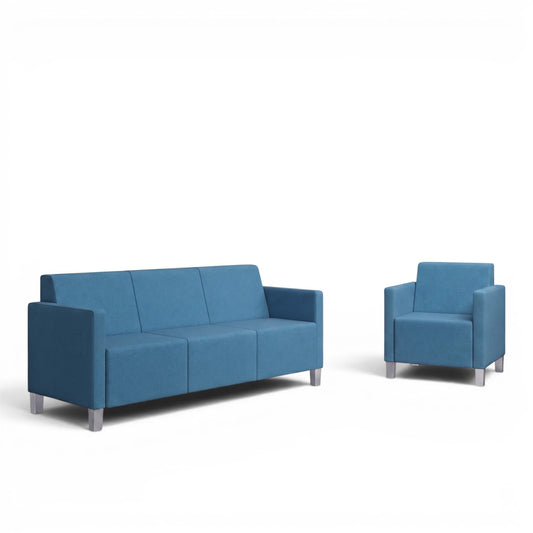 Carson BH Lounge Collection