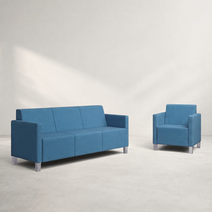 Carson BH Lounge Collection