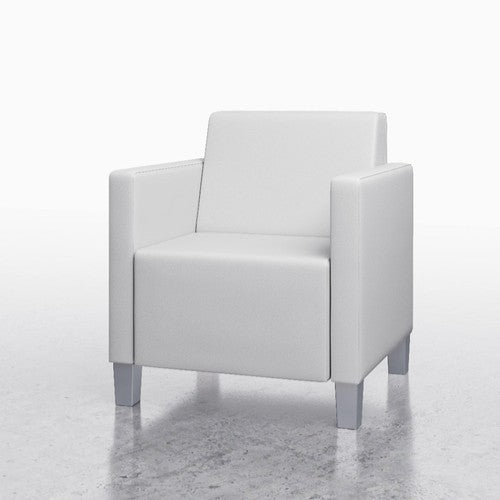 Carson BH Lounge Collection