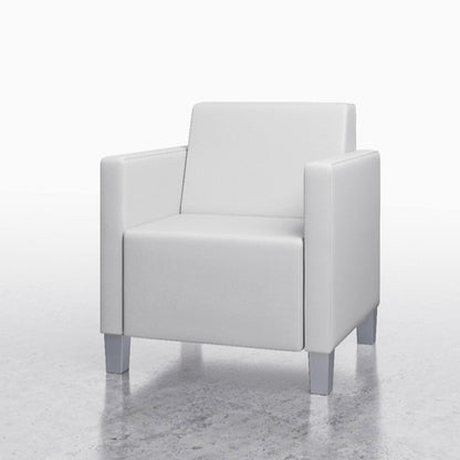Carson BH Lounge Collection
