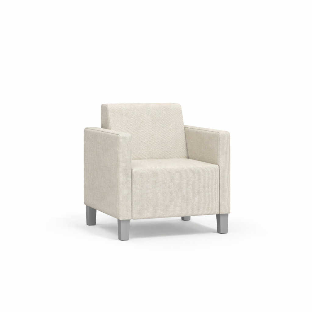 Carson Lounge Collection