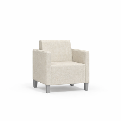 Carson Lounge Collection