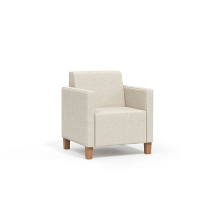 Carson BH Lounge Collection