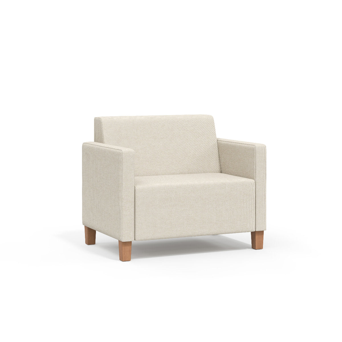 Carson Lounge Collection