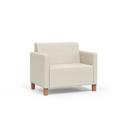 Carson Lounge Collection