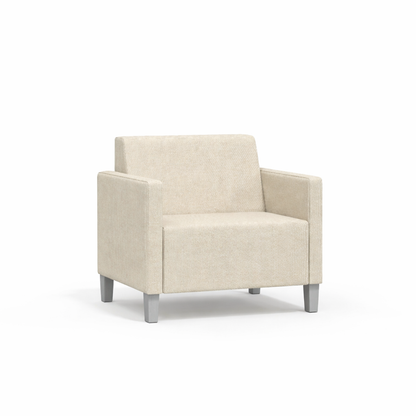 Carson Lounge Collection