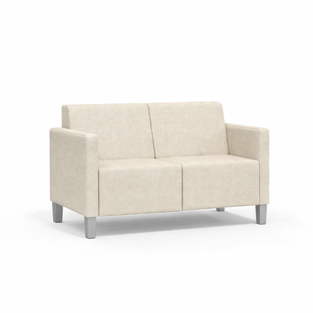 Carson Lounge Collection