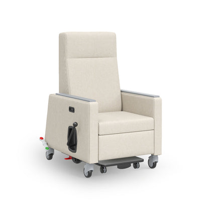 Carson Recliner