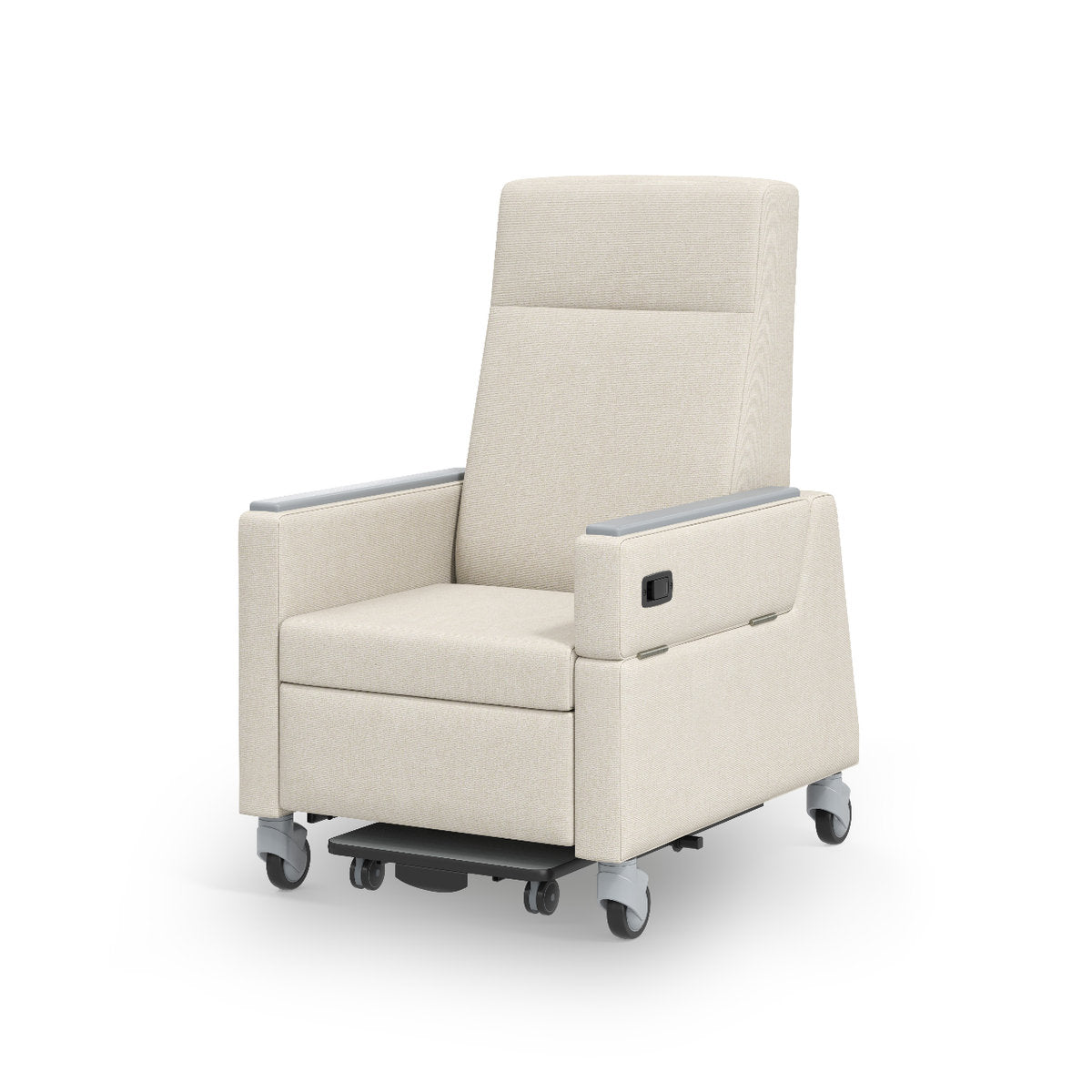 Carson Recliner