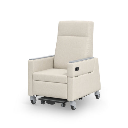 Carson Recliner