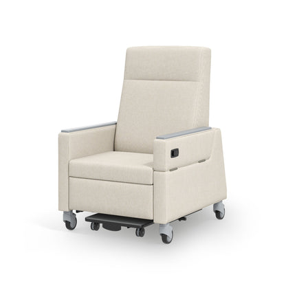 Carson Recliner