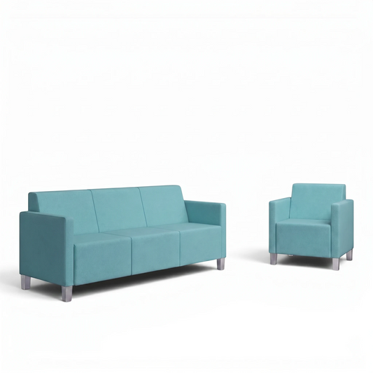 Carson Lounge Collection