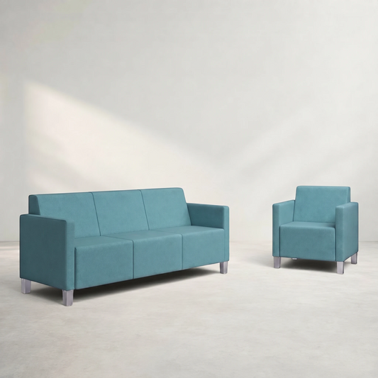 Carson Lounge Collection