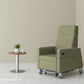 Carson Recliner