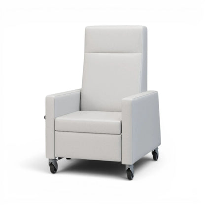 Carson Recliner