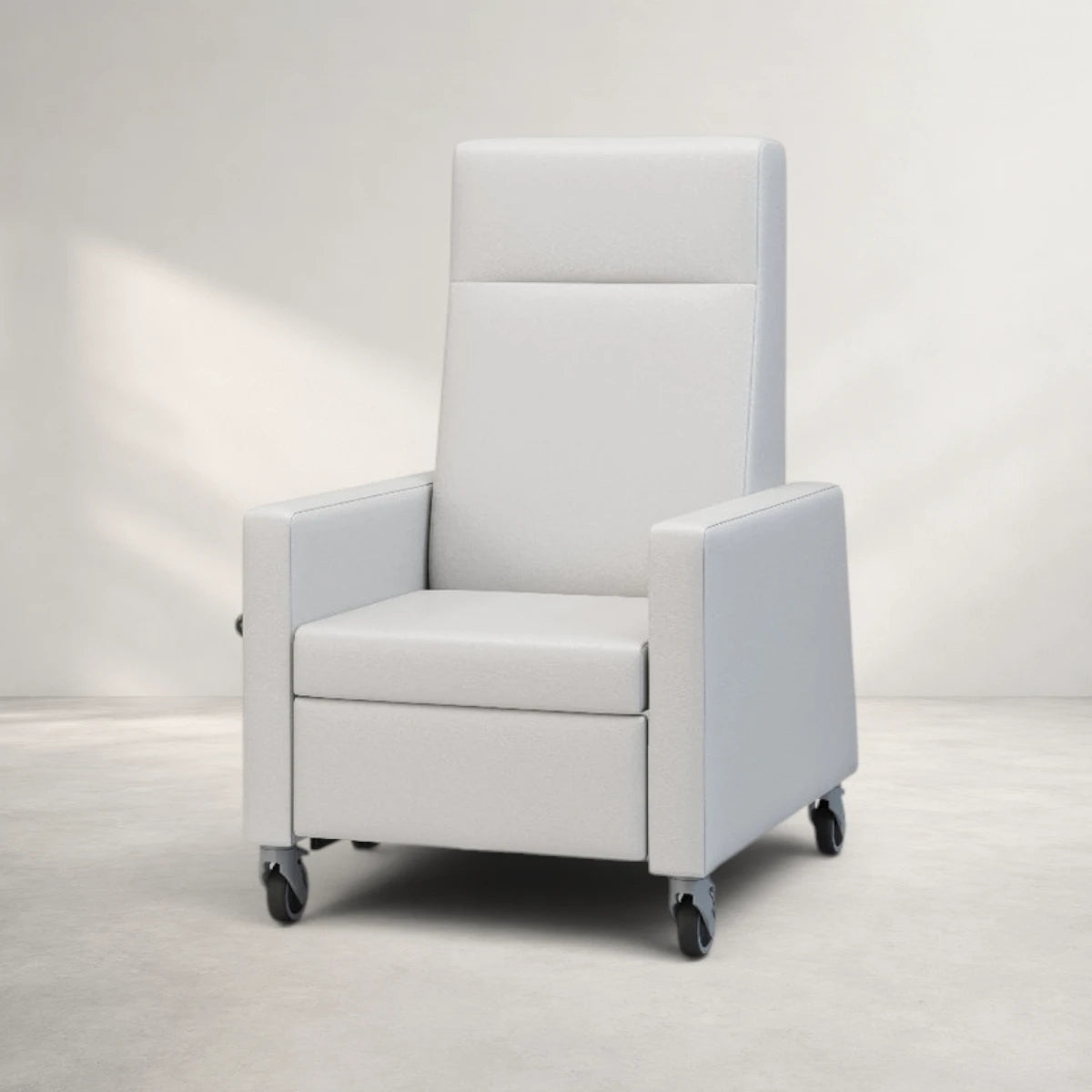 Carson Recliner