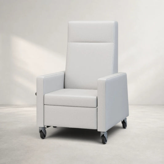 Carson Recliner