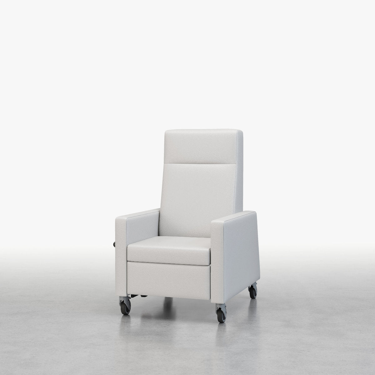 Carson Recliner