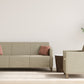 Carson Lounge Collection
